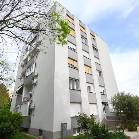 Pasko Split Apartment Exterior photo