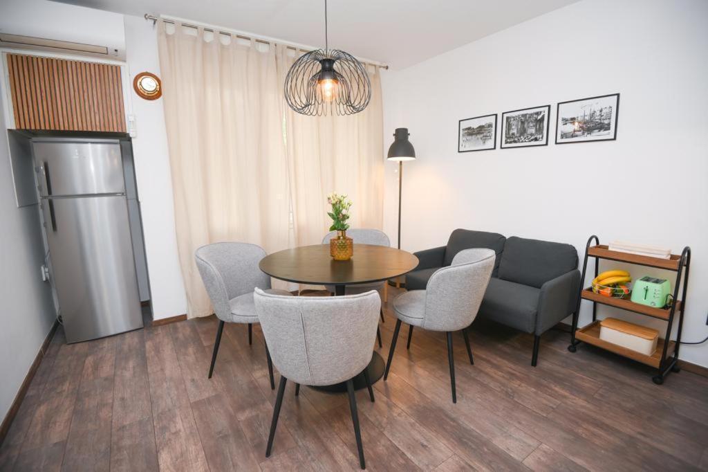 Pasko Split Apartment Exterior photo